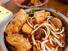 -小吴水煮(羊子巷店)