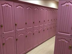 -慈铭体检(北京奥亚分院)