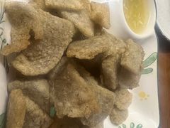 -老北京褡裢火烧·任记