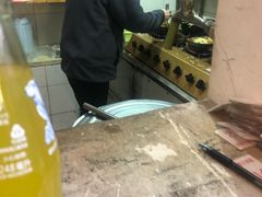 -南湖胖子砂锅(红庙店)