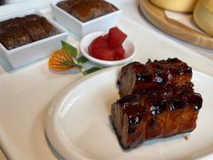 -炳胜品味(海印总店)