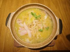 -伊喜饺子(五道口学院路店)