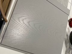 -红星美凯龙北京至尊MALL(东四环中路店)