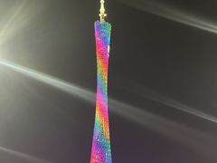 -海心沙亚运公园