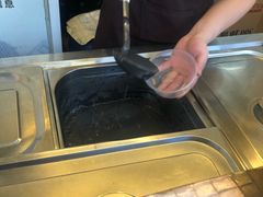 -鞠氏黑芝麻糊(水塔店)