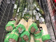 -美廉美超市(圣熙8号购物中心店)