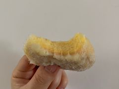 -鲍师傅糕点(八一馆店)
