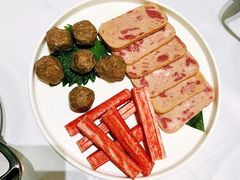 -红鼎豆捞·非遗鲍皇汤火锅(宝丰路店)