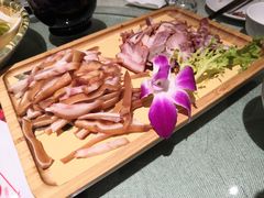 -石门一味酒家(塔谈店)