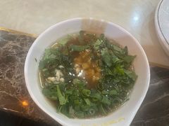 -潮悦牛肉火锅城(水贝店)