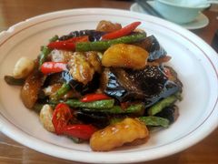 -妈妈传炖品(双林店)