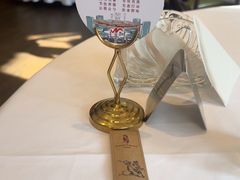 -香雪海饭店中餐厅(人民桥店)