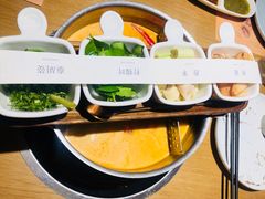 -生如夏花泰式火锅(西村黑金店)