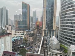 -日本直营PURE专业脱毛中心