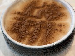 -上海年代·浙菜家烧·小海鲜(水上东路店)