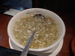 -乡里八闽·福州乡土菜(火车北站店)