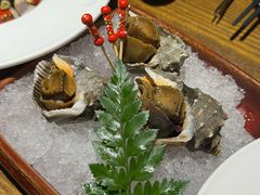 -蟹之国·精品蟹料理(极地店)