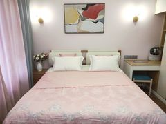 -艾伍奥德全屋定制(锦城万达广场店)