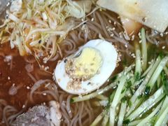 -杀猪天·韩国烤肉(总店)