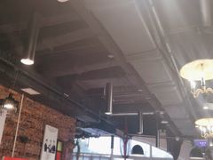 -三个渔夫·蒸汽海鲜(五大道店)