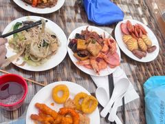 -龙达温泉生态城