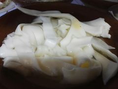 -盖帮鳝鱼串串(东郊记忆店)