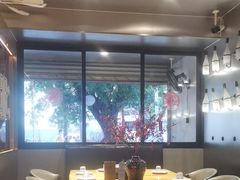 -记忆串城·东北烧烤·小龙虾·大型团建(南油店)
