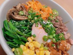 -娜娜家•Nana's restaurant(国金汇店)