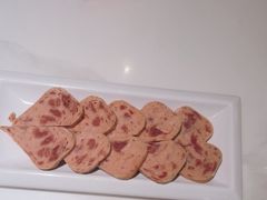 -李想大虾(吾悦广场店)