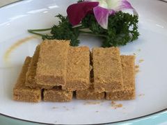 -百姓食府(秦虹路店)