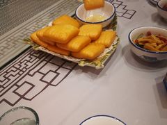 -巡耕记·湖南土菜(长湖店)