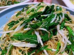 -百年银屏蚝烙·潮汕菜·非遗(乐山店)