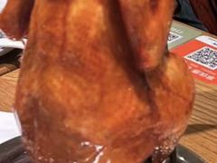 -点心传说·粤菜点心(佐阾虹湾店)