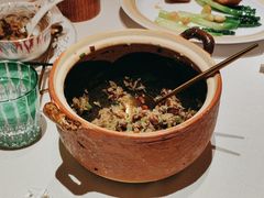 -華府Deluxe(兴业太古汇店)