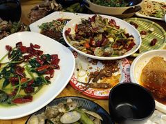 -二孃鸡爪爪(东郊记忆店)