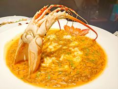 -蘇锦宴·淮扬菜烤鸭·小院(三元桥霄云路店)