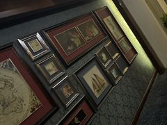 -海韵之星邮轮水会(明发商业广场店)