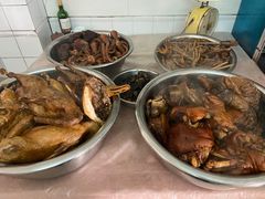 -清泉馆(望江路店)