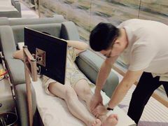 -汤连得温泉馆(宝山店)