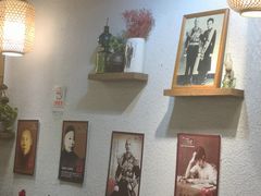 -京城小江南·土菜馆·蒸白鱼(东四十条店)