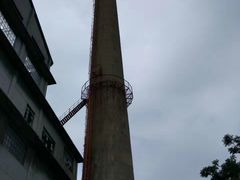 -广州市紫泥堂文化创意园景区