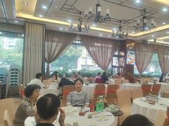 -丰尔粥食·顺德鱼生·干蒸排骨顺德菜(大良分店)