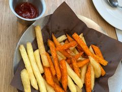 -娜娜家•Nana's restaurant (南开大悦城店)