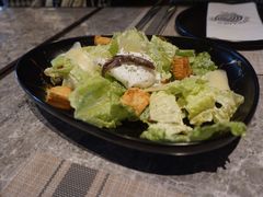 -Hurricane's Grill 飓风牛排