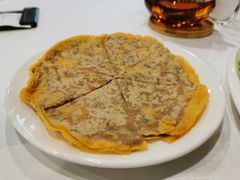 -悦雅居·老广州老味道(长湖店)