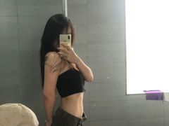 -天行健连锁游泳健身(新香洲店)