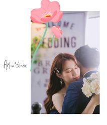 -艺匠摄影ARTIZ STUDIO(南京店)
