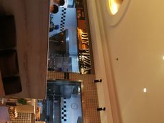 -比格比萨自助(宋家庄店)
