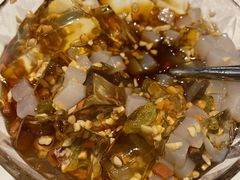 -三猫黑鱼花(南大店)