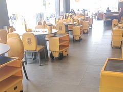 -潮发潮汕牛肉店(芳村店)
